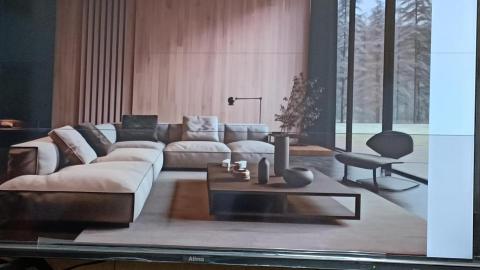 宏奕室內裝修設計工程行 - 