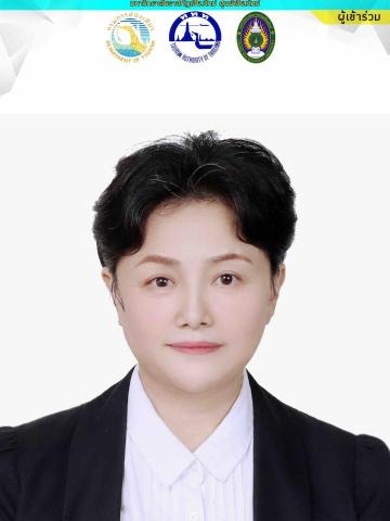 提供led燈珠服務的專家Spice Mama