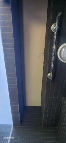 你為什麼不問問神奇海螺呢 - 新竹市，社區：金雅昕觀邸，施工前