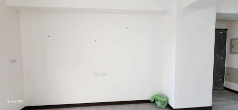 你為什麼不問問神奇海螺呢 - 新竹市，社區：金雅昕觀邸，施工前