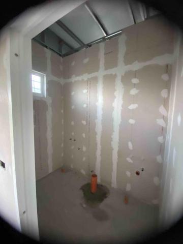 張小凱 - 矽酸鈣板+ab膠