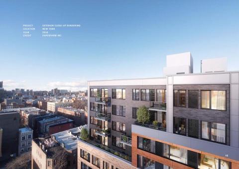 楊承諺 - 經手過的案例