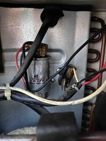 職人洗冷氣冰箱 - 