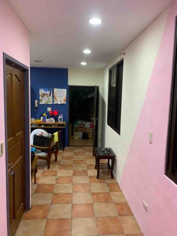 富友油漆防水工程 - 