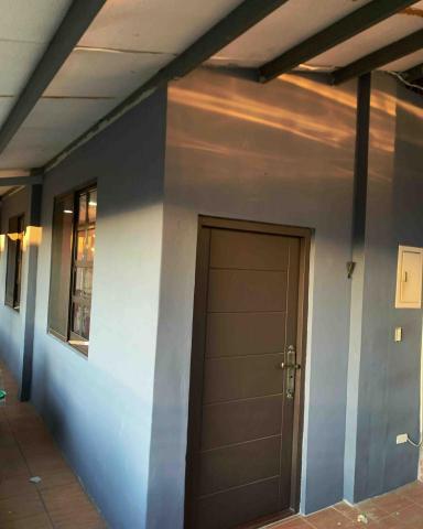 富友油漆防水工程 - 好