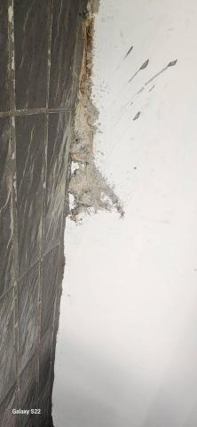 你為什麼不問問神奇海螺呢 - 新竹市，社區：金雅昕觀邸，施工前