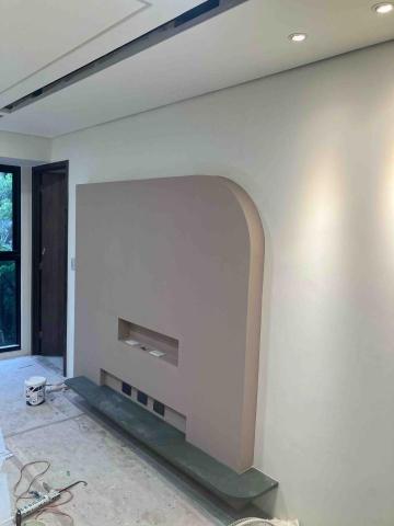 豪聖工程行 - 愛