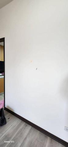 你為什麼不問問神奇海螺呢 - 新竹市，社區：金雅昕觀邸，施工前