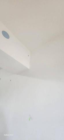 你為什麼不問問神奇海螺呢 - 新竹市，社區：金雅昕觀邸，施工前