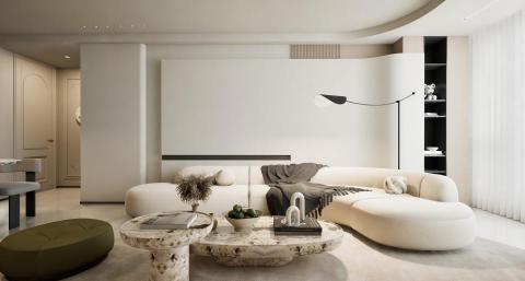 TCIMAGE3D Studio - UE5