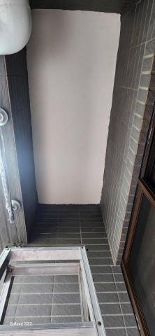 你為什麼不問問神奇海螺呢 - 新竹市，社區：金雅昕觀邸，施工前