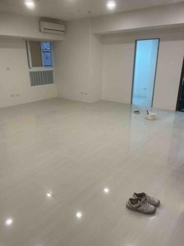 小陳 拆除 清運 油漆 自工價廉 - 