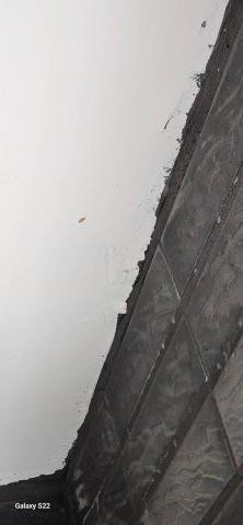 你為什麼不問問神奇海螺呢 - 新竹市，社區：金雅昕觀邸，施工前