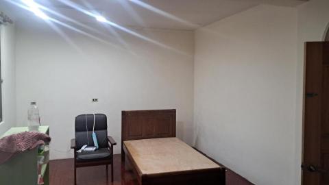 大禹治水工程行 - 油漆粉刷工程