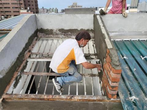 居家水電燈飾衛浴廚具 - 