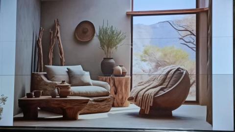 宏奕室內裝修設計工程行 - 