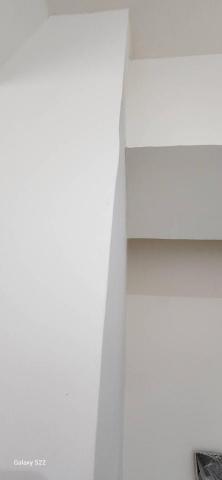 你為什麼不問問神奇海螺呢 - 新竹市，社區：金雅昕觀邸，施工前