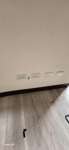 你為什麼不問問神奇海螺呢 - 新竹市，社區：金雅昕觀邸，施工前