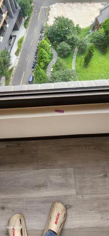 你為什麼不問問神奇海螺呢 - 新竹市，社區：金雅昕觀邸，施工前