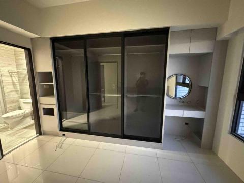 昕泰系統櫃工程/傢俱代裝 - 