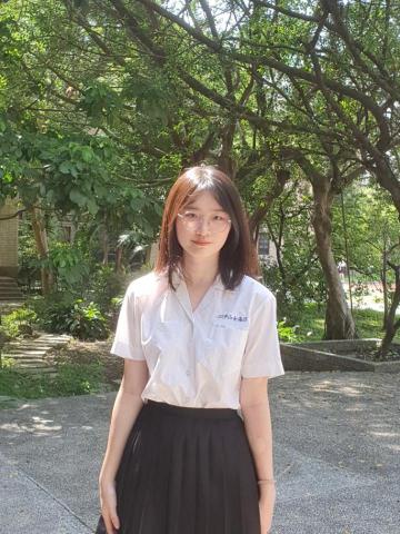 提供大安區服務的專家徐子禾