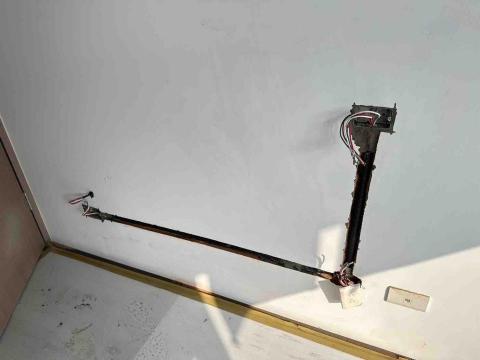 錦銓水電制所 -  錦銓水電制所 -