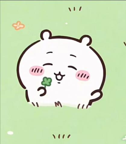 提供電繪板服務的專家Miko平面美術委託