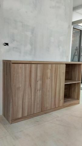 美屋（許先生） - 