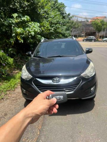 圓晨汽車晶片鑰匙 - 