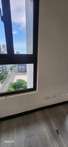 你為什麼不問問神奇海螺呢 - 新竹市，社區：金雅昕觀邸，施工前