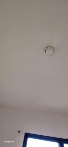 你為什麼不問問神奇海螺呢 - 新竹市，社區：金雅昕觀邸，施工前