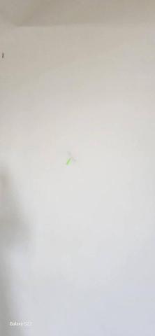 你為什麼不問問神奇海螺呢 - 新竹市，社區：金雅昕觀邸，施工前