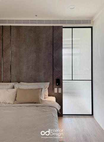 上傑室內裝修設計有限公司 - 