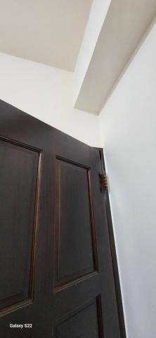 你為什麼不問問神奇海螺呢 - 新竹市，社區：金雅昕觀邸，施工前