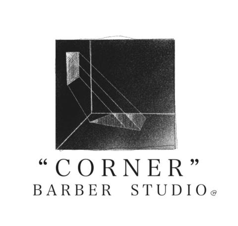 李 - LOGO設計
價格：1500～5000
時間：5天～10天