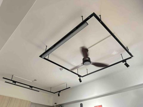 錦銓水電制所 -  錦銓水電制所 -