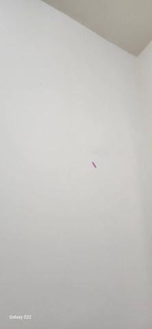 你為什麼不問問神奇海螺呢 - 新竹市，社區：金雅昕觀邸，施工前