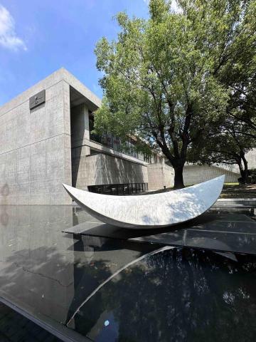 COREco設計工作室 - 