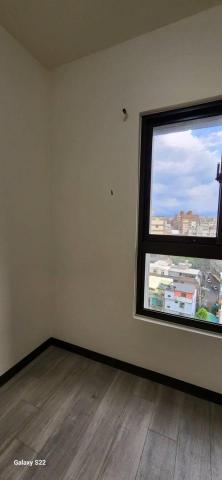 你為什麼不問問神奇海螺呢 - 新竹市，社區：金雅昕觀邸，施工前