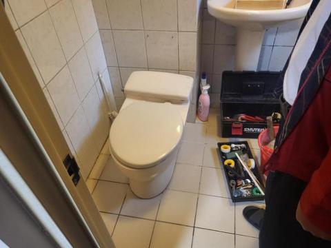 居家水電燈飾衛浴廚具 - 