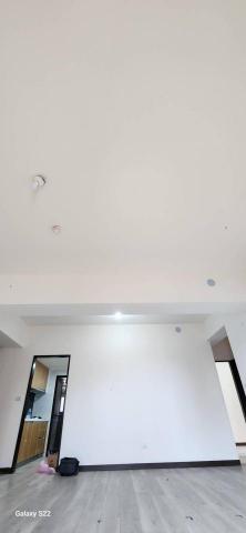 你為什麼不問問神奇海螺呢 - 新竹市，社區：金雅昕觀邸，施工前