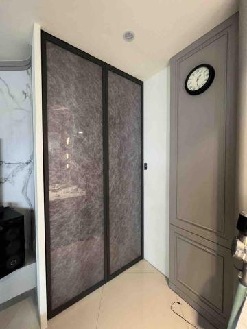 郭岳源 -  郭岳源 -