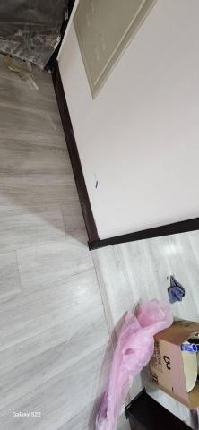 你為什麼不問問神奇海螺呢 - 新竹市，社區：金雅昕觀邸，施工前