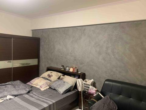 東證油漆工程 - 