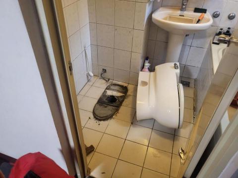 居家水電燈飾衛浴廚具 - 