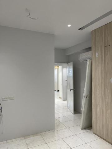 祐陽室內油漆 - 