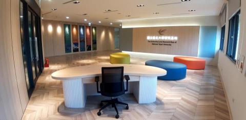 宏奕室內裝修設計工程行 - 