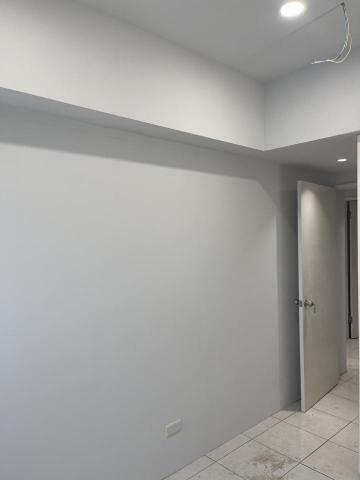 祐陽室內油漆 - 