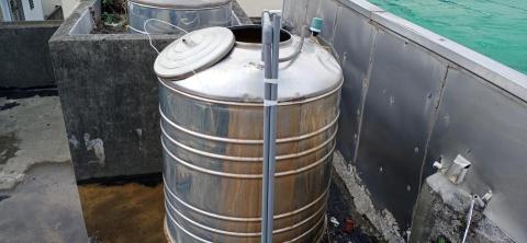 居家水電燈飾衛浴廚具 - 