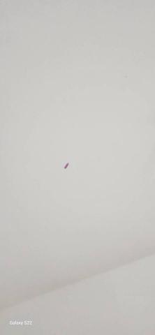 你為什麼不問問神奇海螺呢 - 新竹市，社區：金雅昕觀邸，施工前